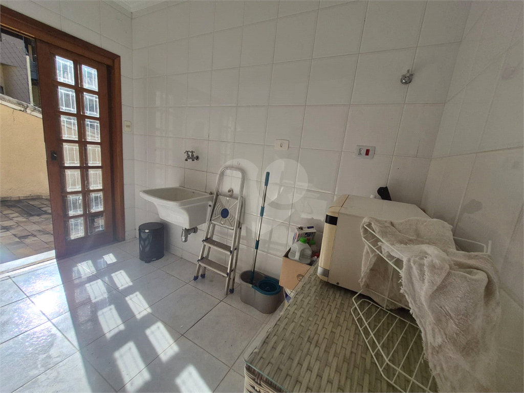 Casa de Condomínio, 4 quartos - Foto 14