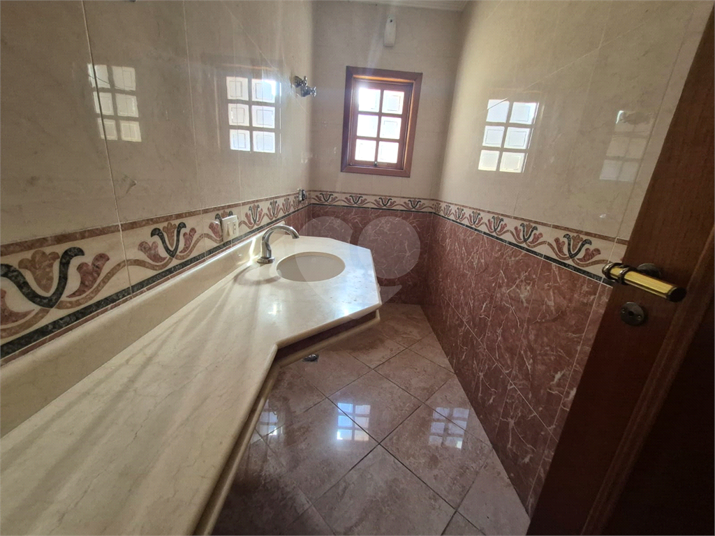 Casa de Condomínio, 4 quartos - Foto 46