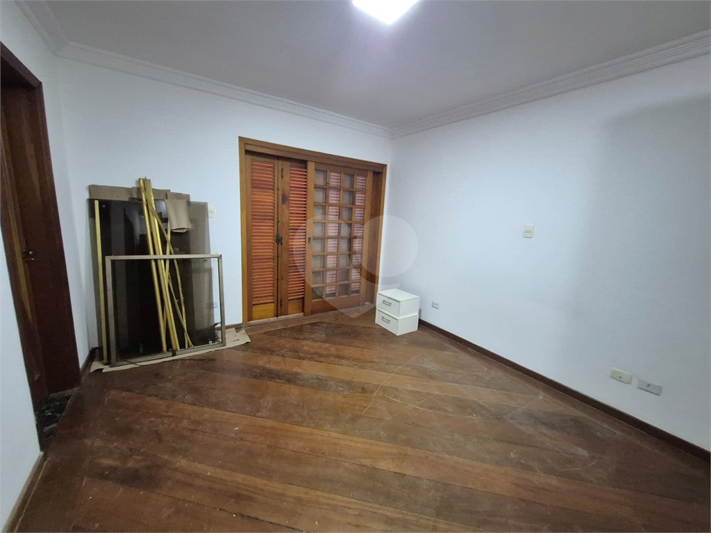 Casa de Condomínio, 4 quartos - Foto 23