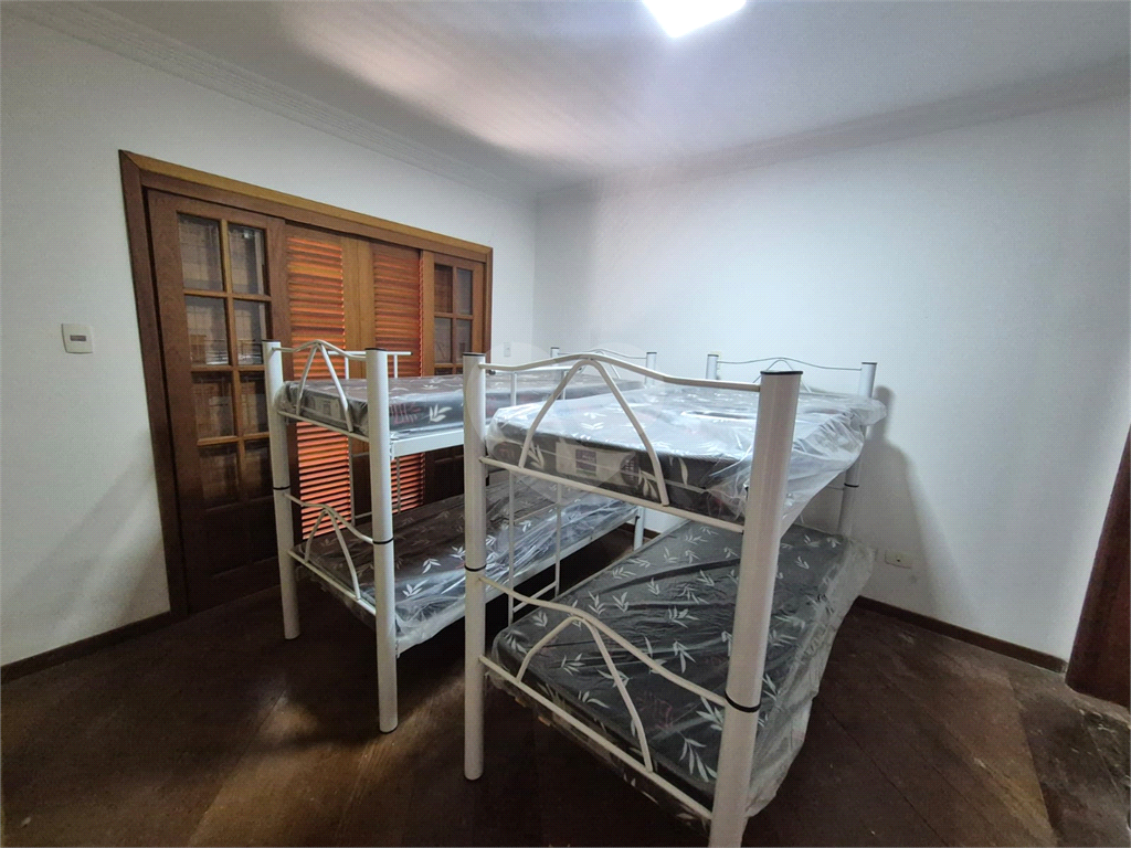 Casa de Condomínio, 4 quartos - Foto 36