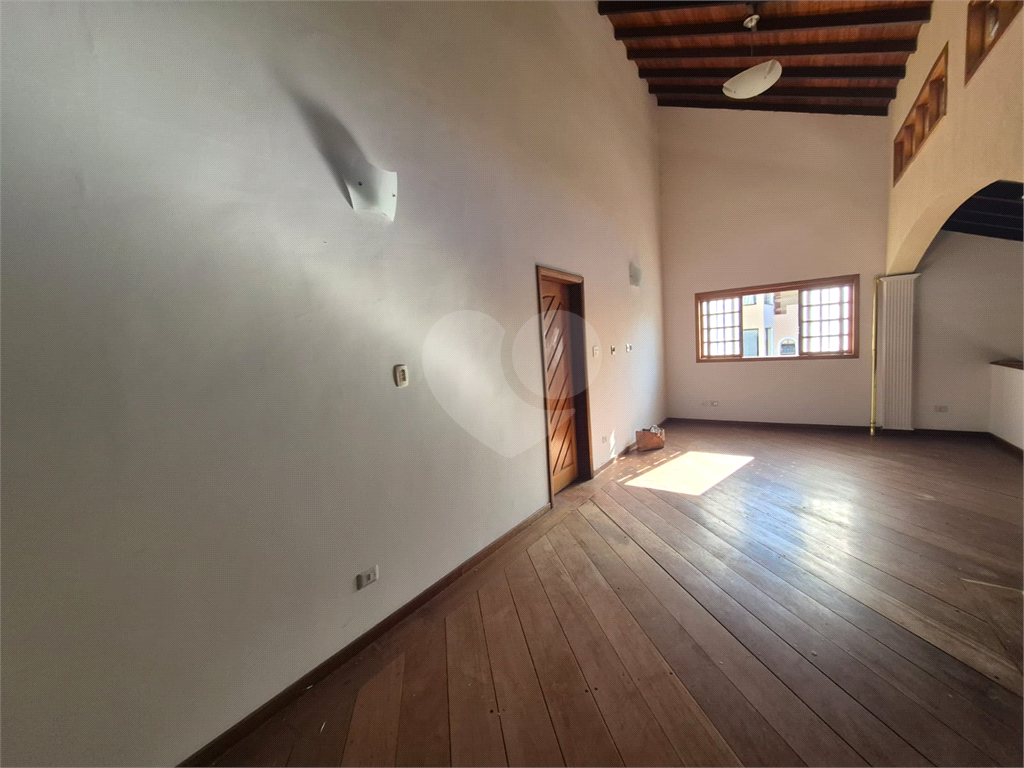 Casa de Condomínio, 4 quartos - Foto 30