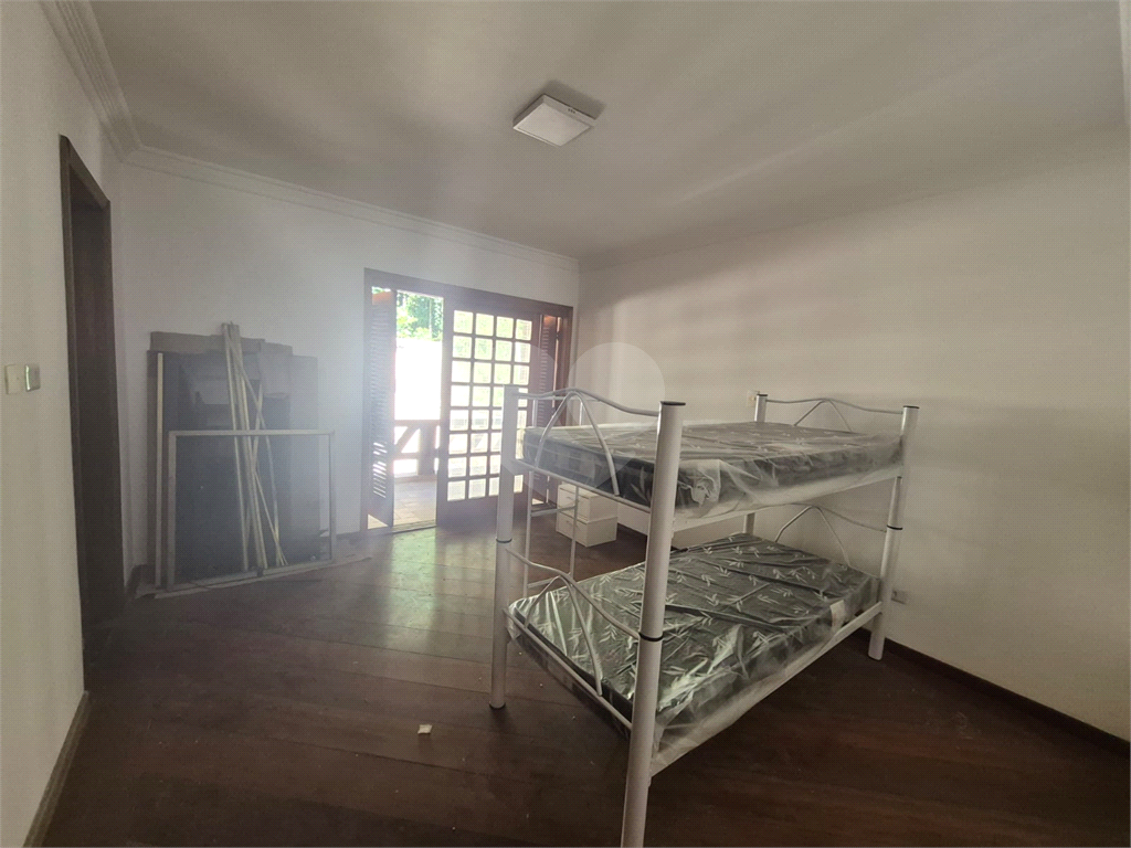 Casa de Condomínio, 4 quartos - Foto 37