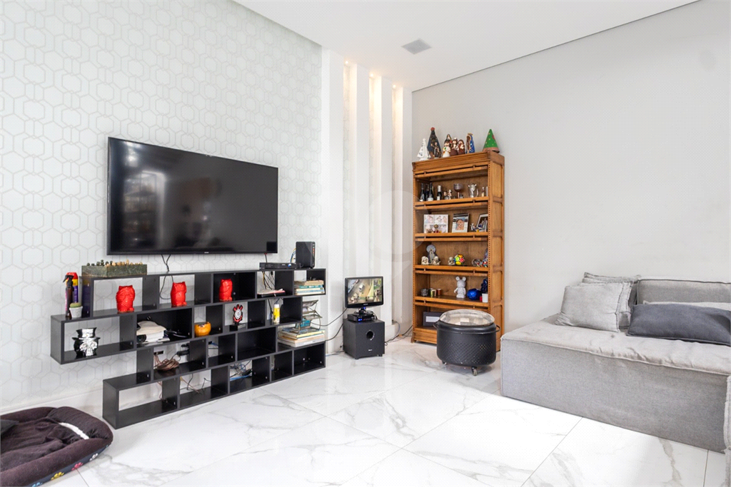 Condominio no tremembé 