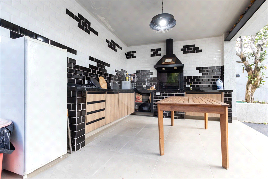 Condominio no tremembé 