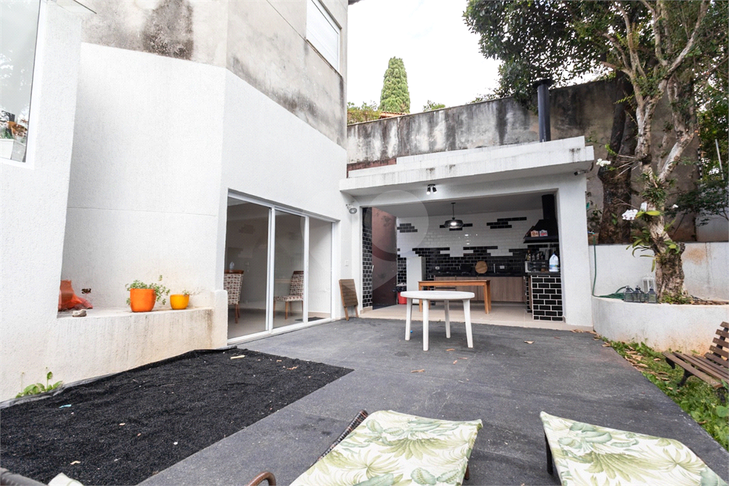Condominio no tremembé 