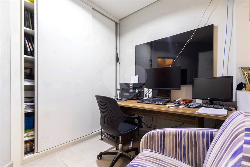 Condominio no tremembé 