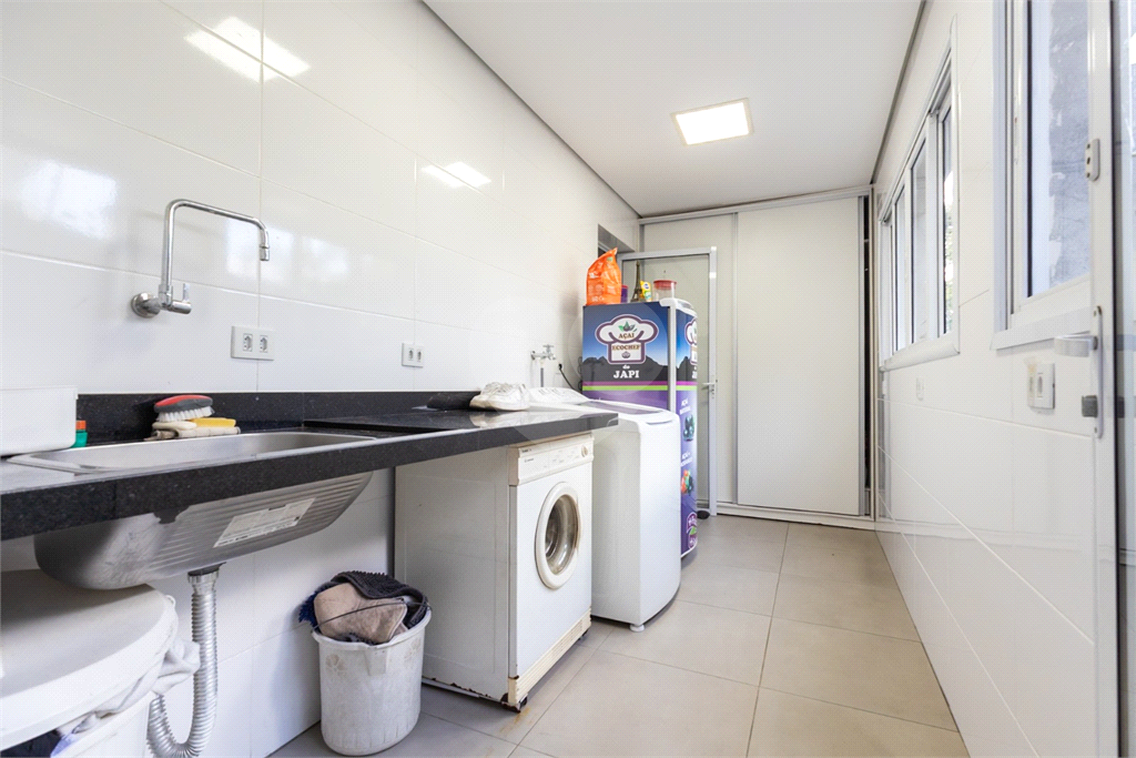 Condominio no tremembé 