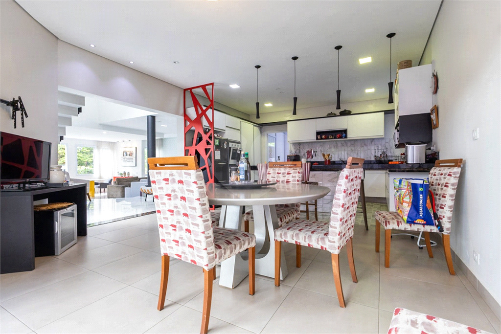 Condominio no tremembé 