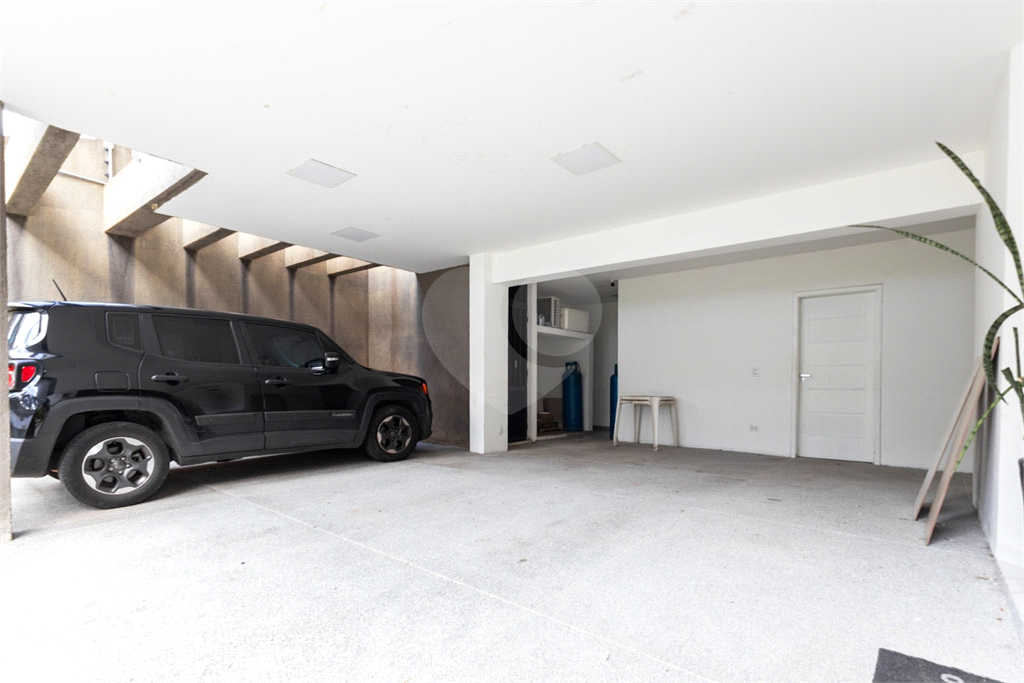 Condominio no tremembé 