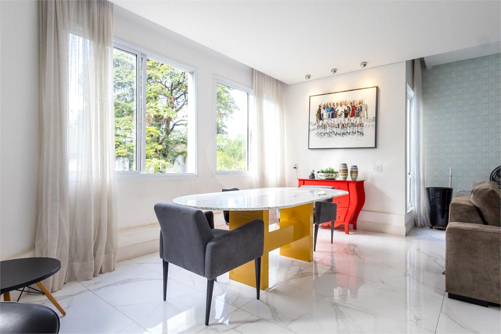 Condominio no tremembé 