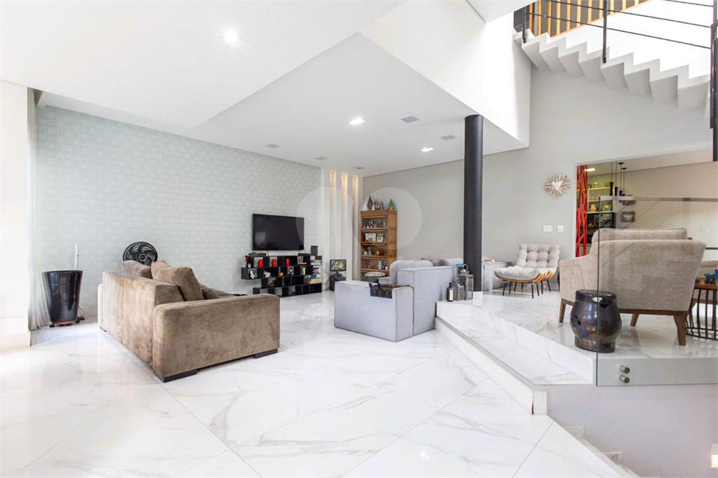 Condominio no tremembé 