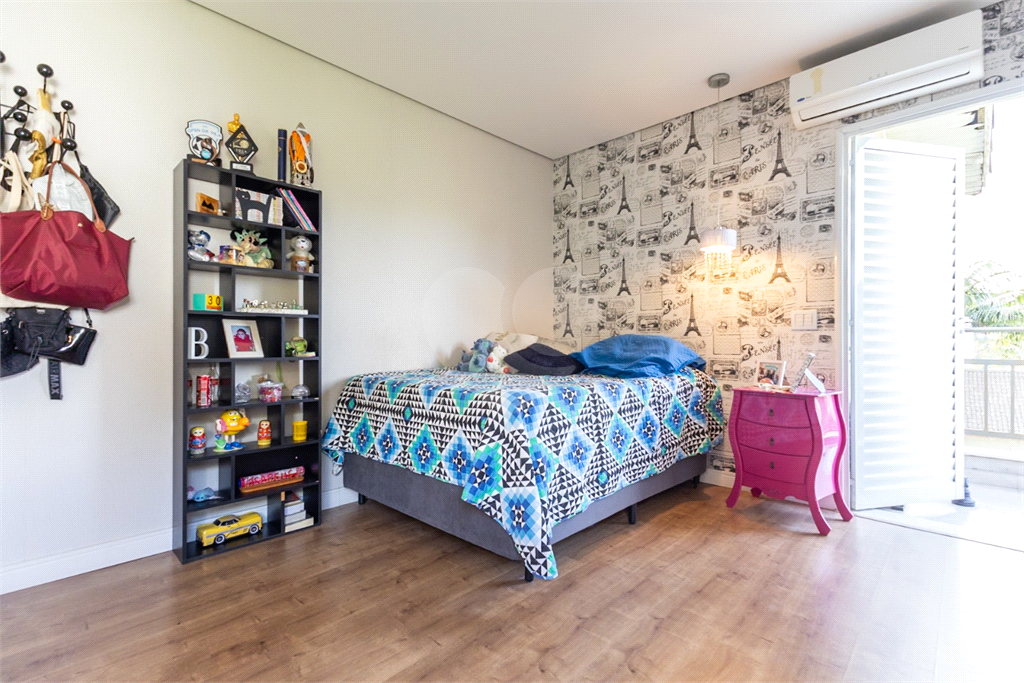 Condominio no tremembé 