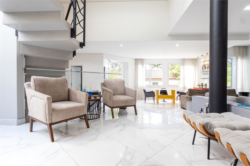 Condominio no tremembé 