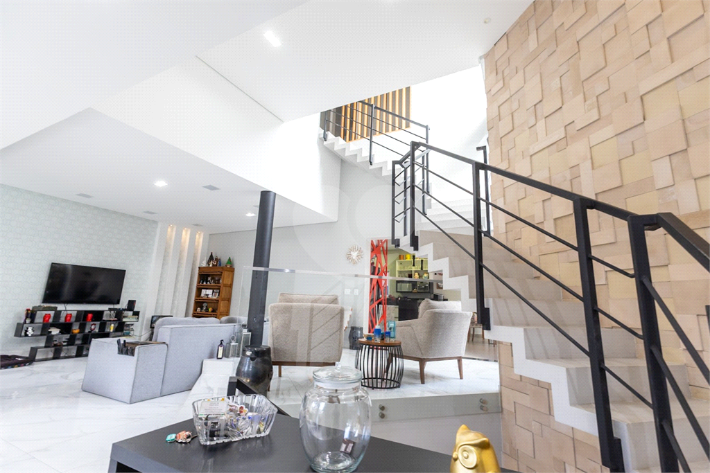 Condominio no tremembé 