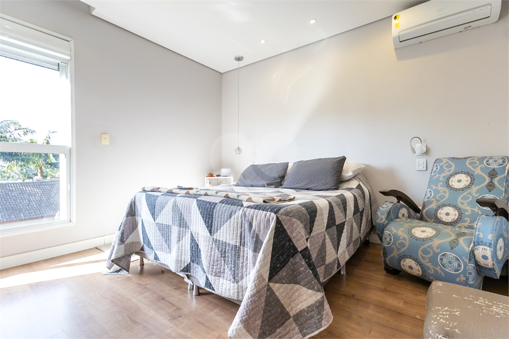 Condominio no tremembé 