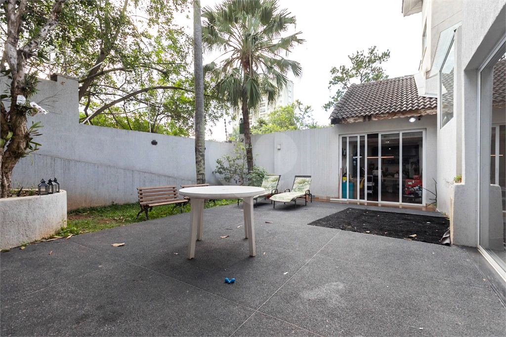 Condominio no tremembé 