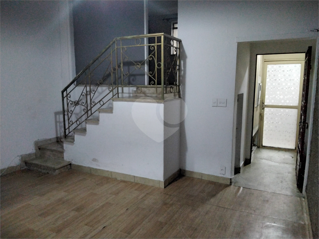 Sobrado, 3 quartos, 115 m² - Foto 11