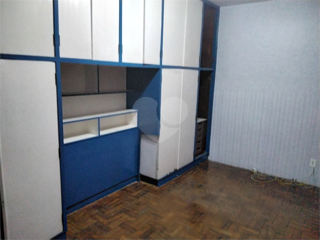 Sobrado, 3 quartos, 115 m² - Foto 2