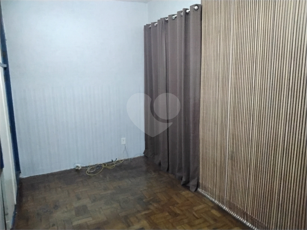 Sobrado, 3 quartos, 115 m² - Foto 3