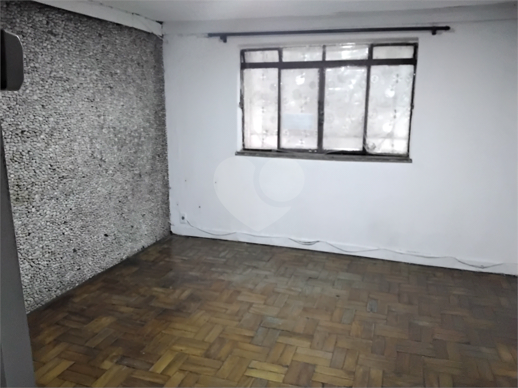 Sobrado, 3 quartos, 115 m² - Foto 9