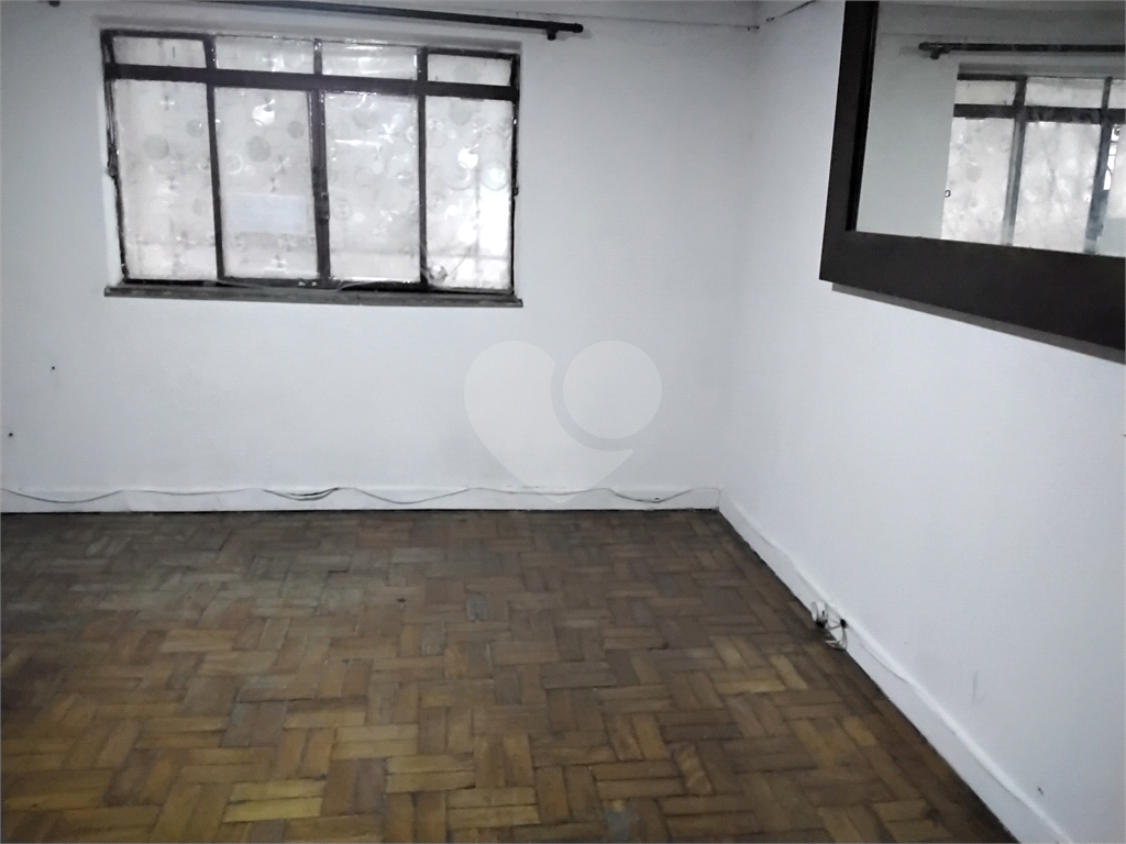 Sobrado, 3 quartos, 115 m² - Foto 10