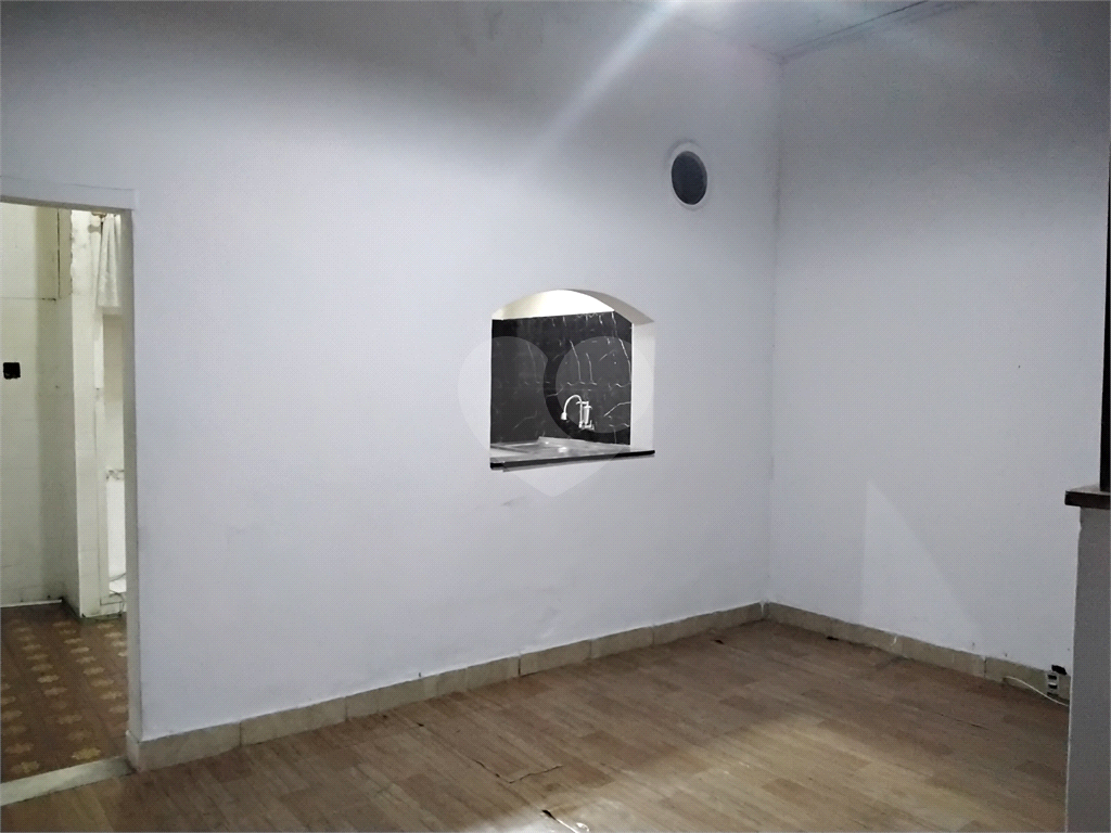 Sobrado, 3 quartos, 115 m² - Foto 13