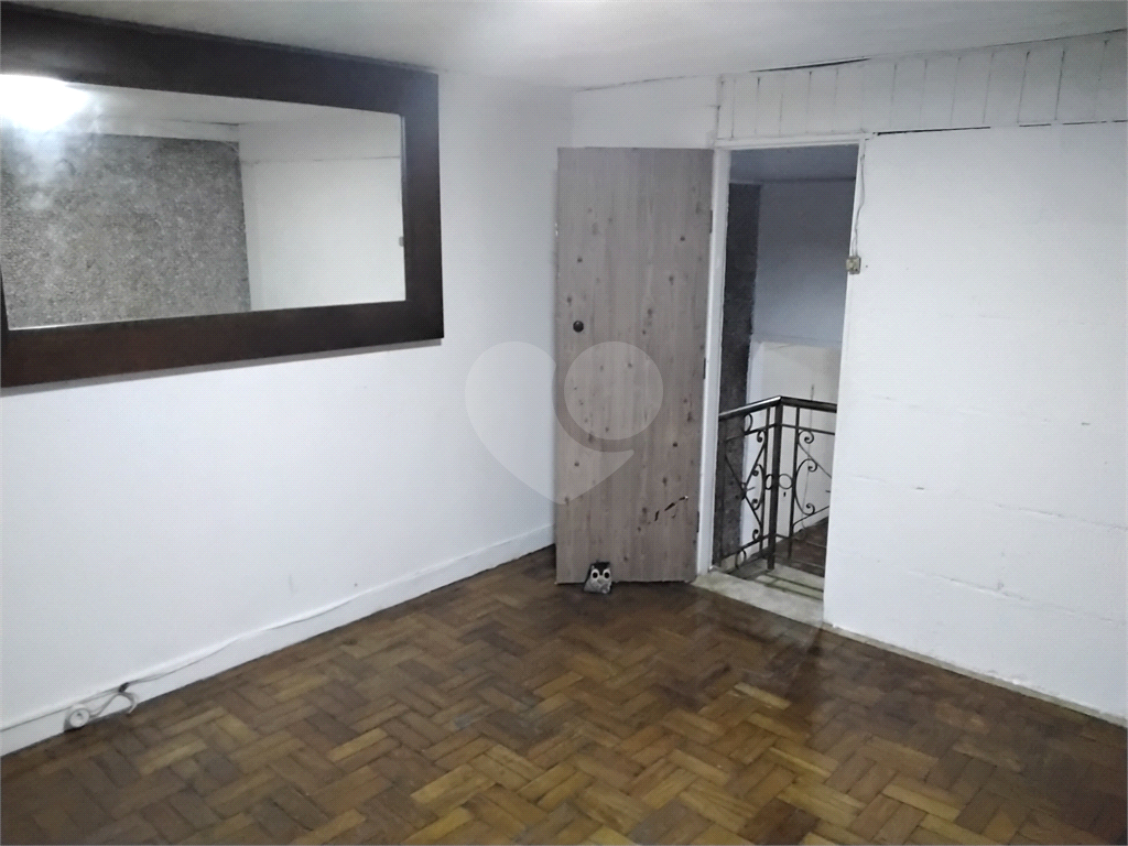 Sobrado, 3 quartos, 115 m² - Foto 8