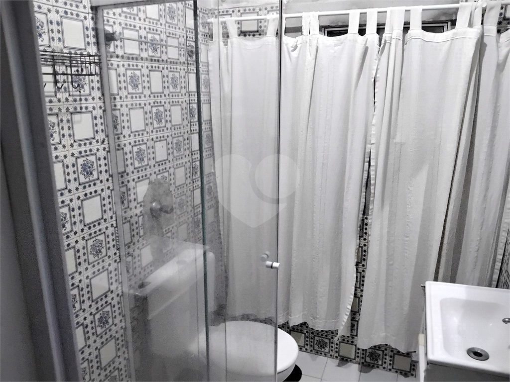 Sobrado, 3 quartos, 115 m² - Foto 5