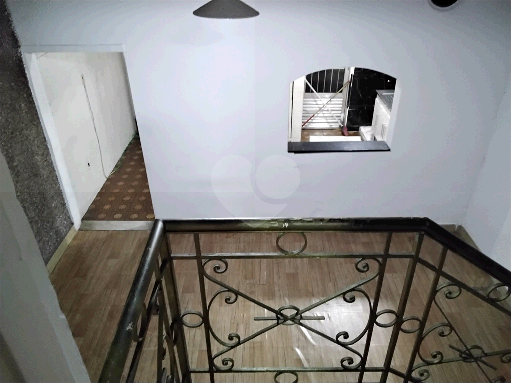 Sobrado, 3 quartos, 115 m² - Foto 7