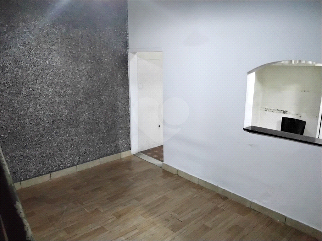 Sobrado, 3 quartos, 115 m² - Foto 6