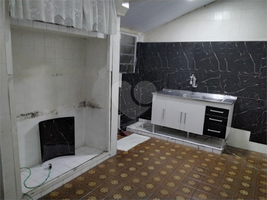 Sobrado, 3 quartos, 115 m² - Foto 12