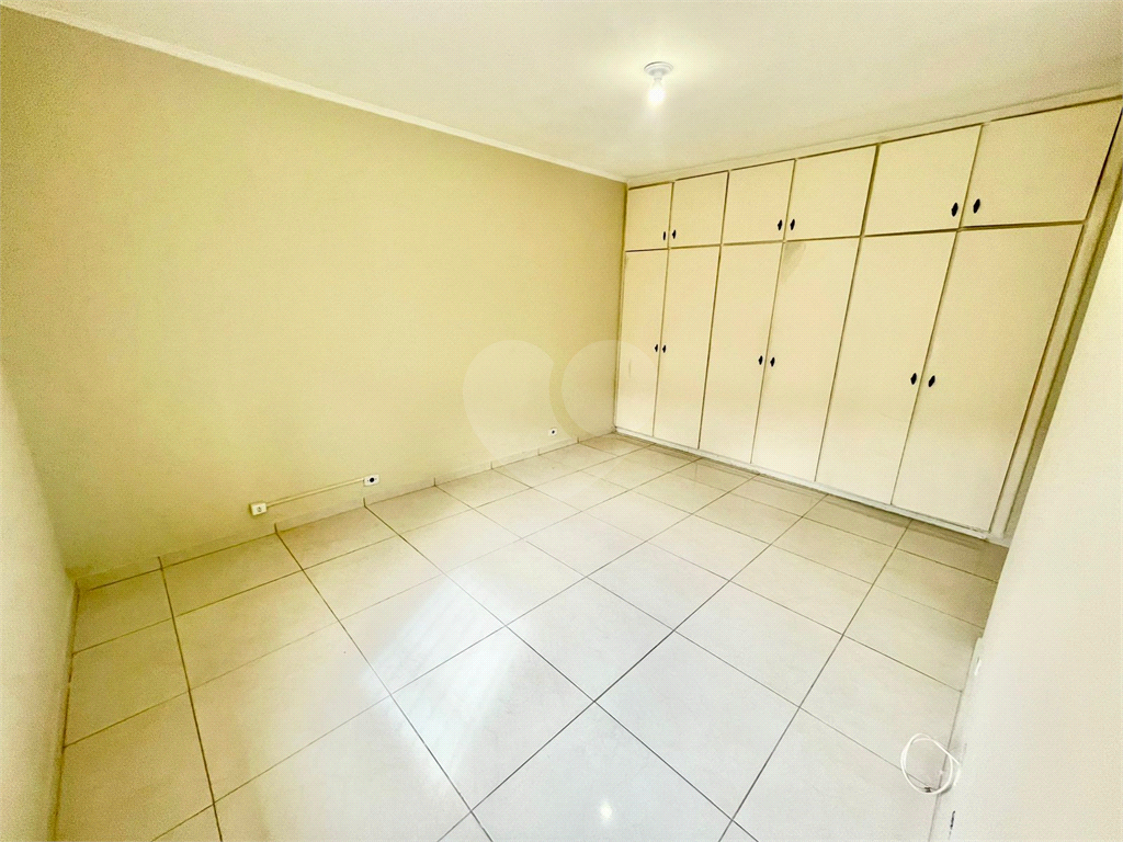 casa terrea, palmas, tremembe, zona norte, zn, quintal