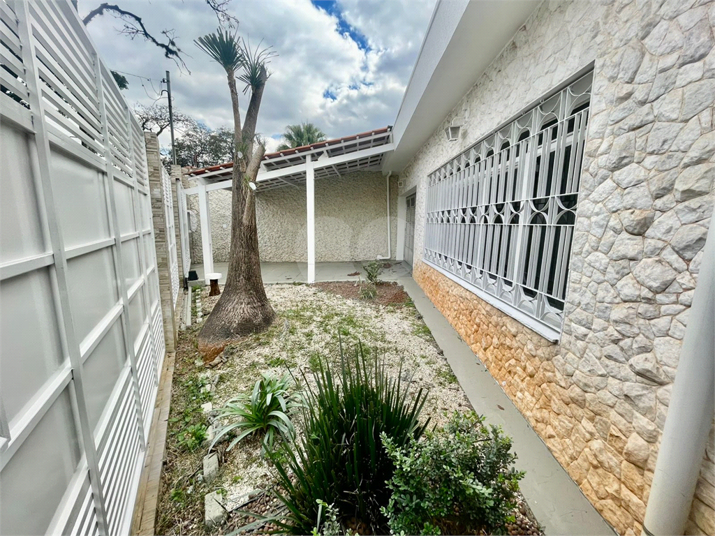 casa terrea, palmas, tremembe, zona norte, zn, quintal
