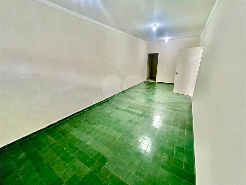 casa terrea, palmas, tremembe, zona norte, zn, quintal