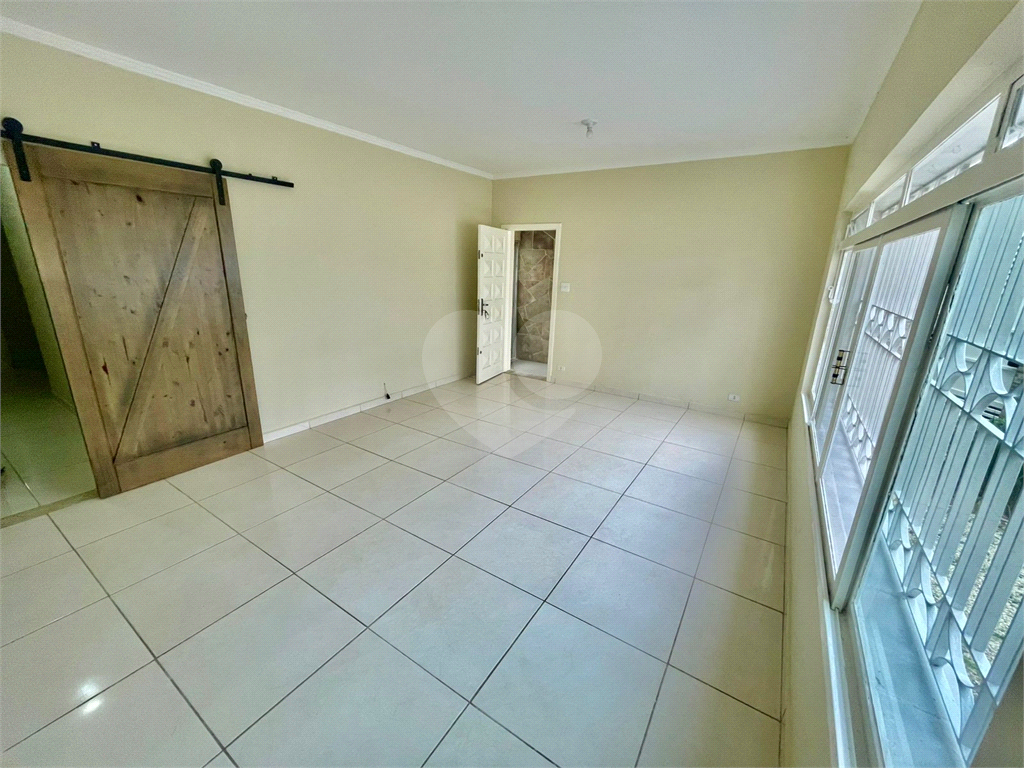 casa terrea, palmas, tremembe, zona norte, zn, quintal