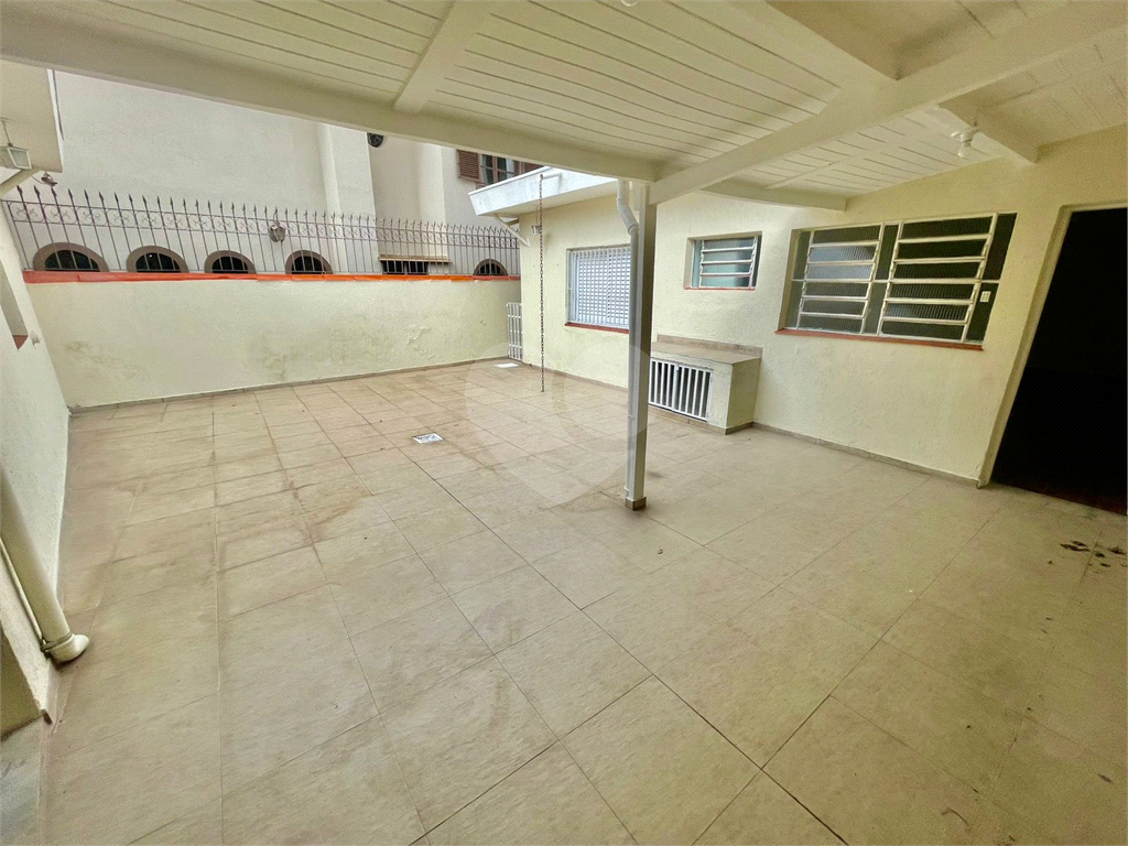 casa terrea, palmas, tremembe, zona norte, zn, quintal