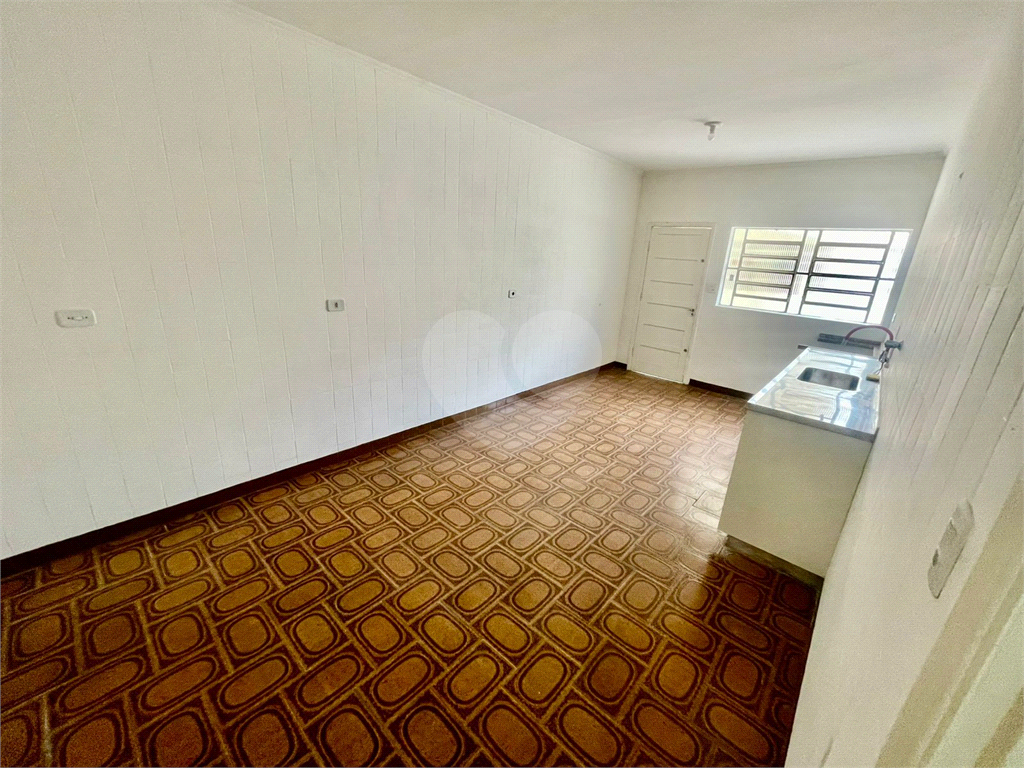 casa terrea, palmas, tremembe, zona norte, zn, quintal