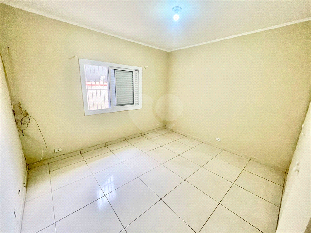 casa terrea, palmas, tremembe, zona norte, zn, quintal