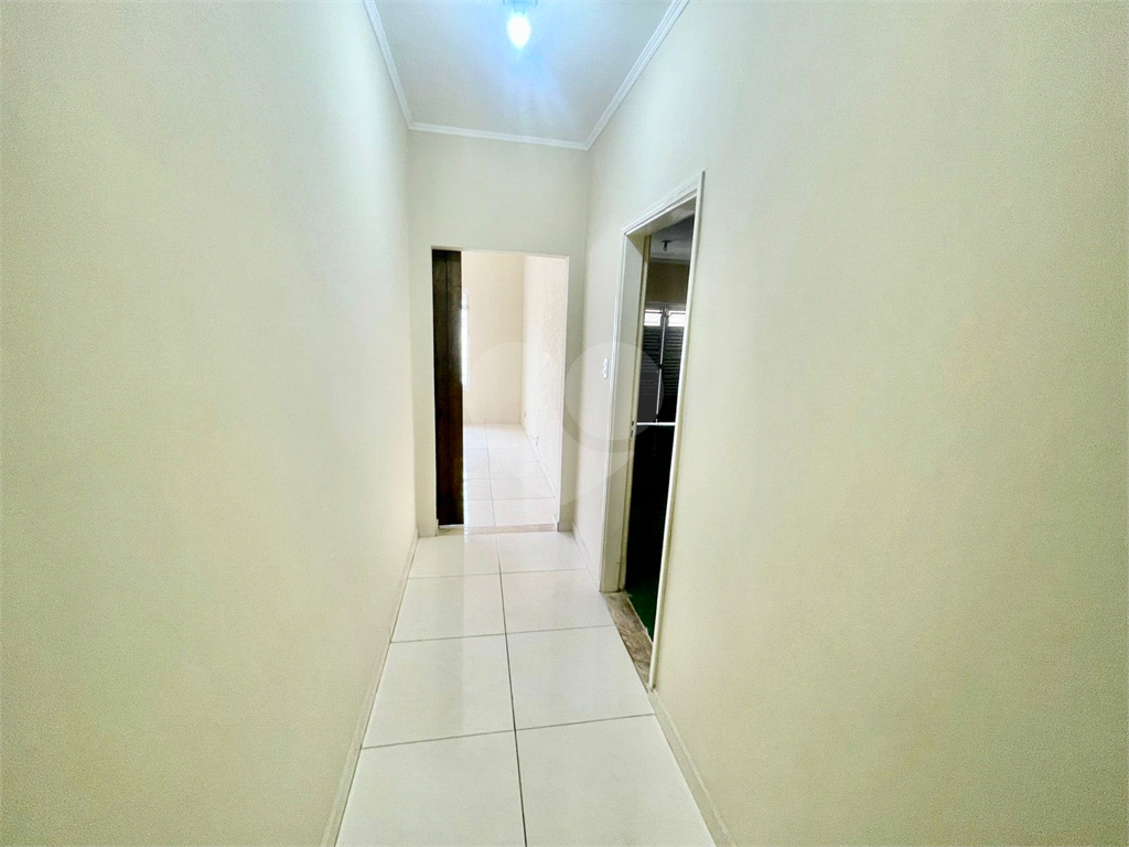 casa terrea, palmas, tremembe, zona norte, zn, quintal