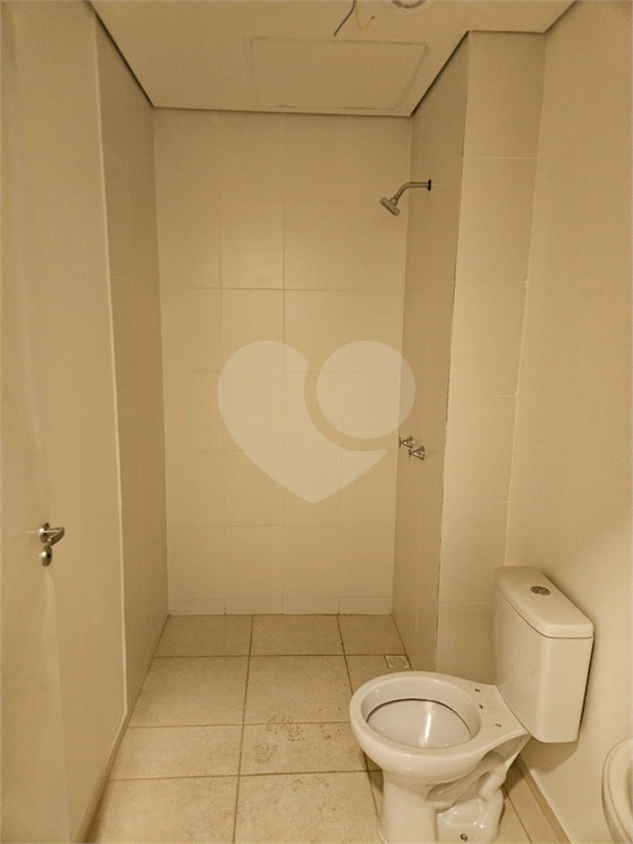 Apartamento à venda com 3 quartos, 60m² - Foto 12