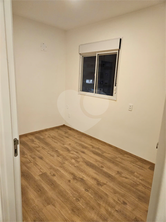 Apartamento à venda com 3 quartos, 60m² - Foto 7