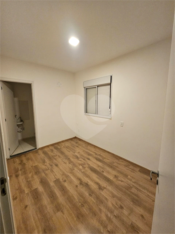 Apartamento à venda com 3 quartos, 60m² - Foto 2