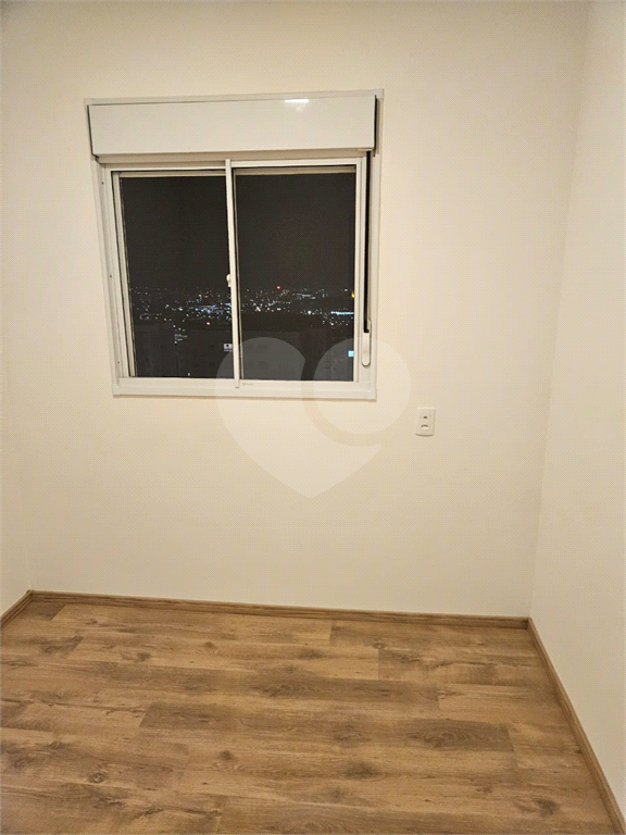 Apartamento à venda com 3 quartos, 60m² - Foto 9