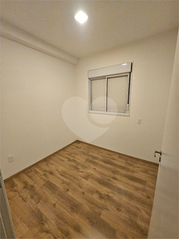 Apartamento à venda com 3 quartos, 60m² - Foto 10