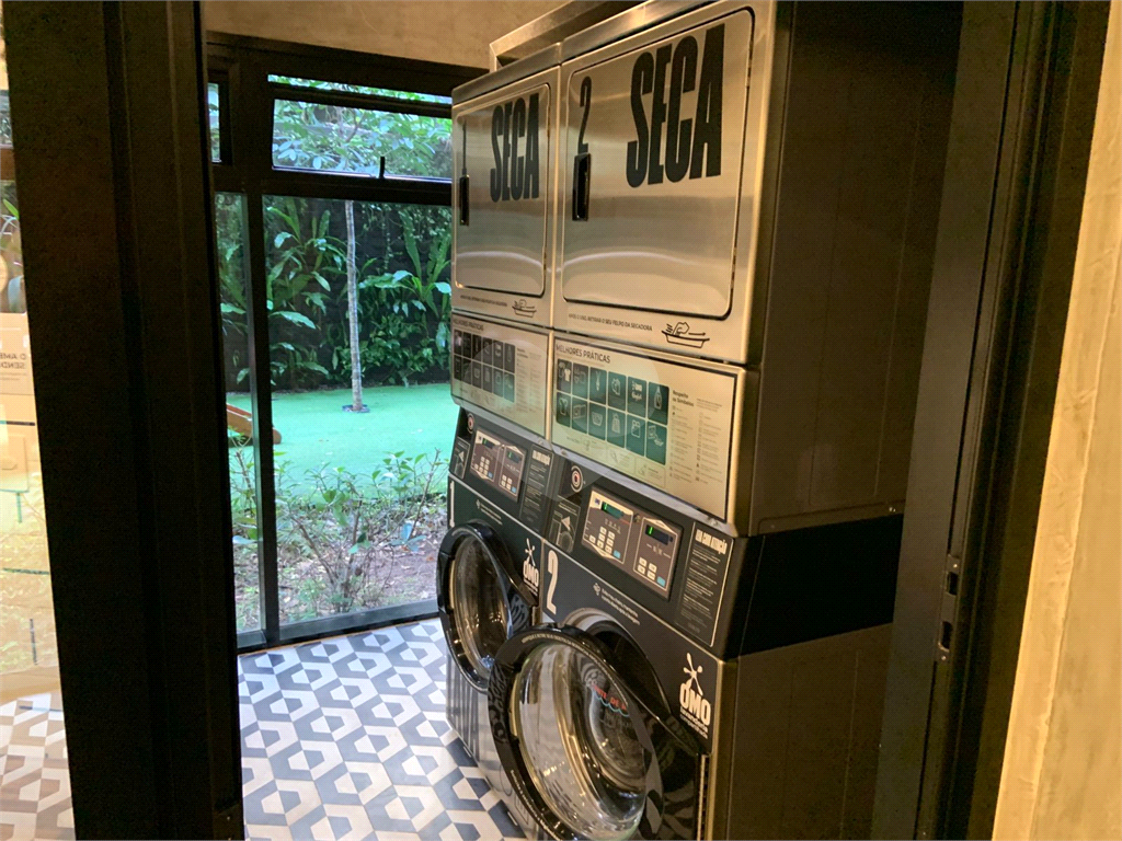 APARTAMENTO em VILA MADALENA