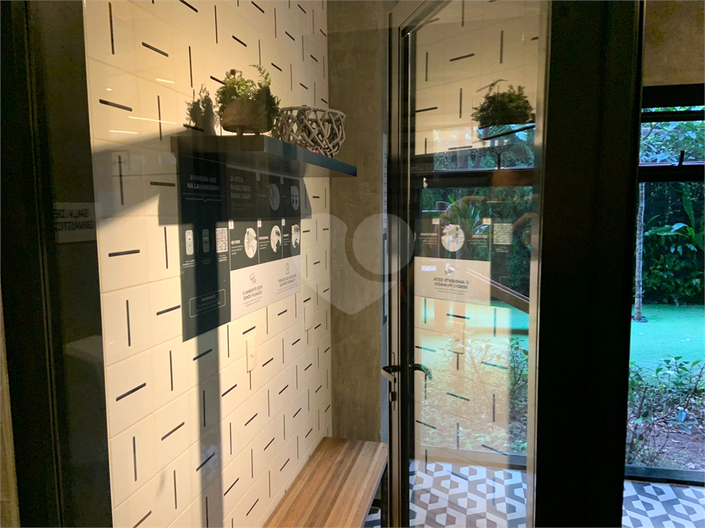 APARTAMENTO em VILA MADALENA
