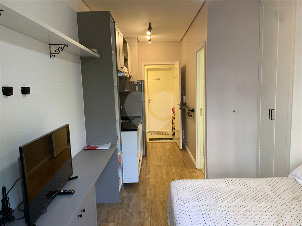 APARTAMENTO em VILA MADALENA