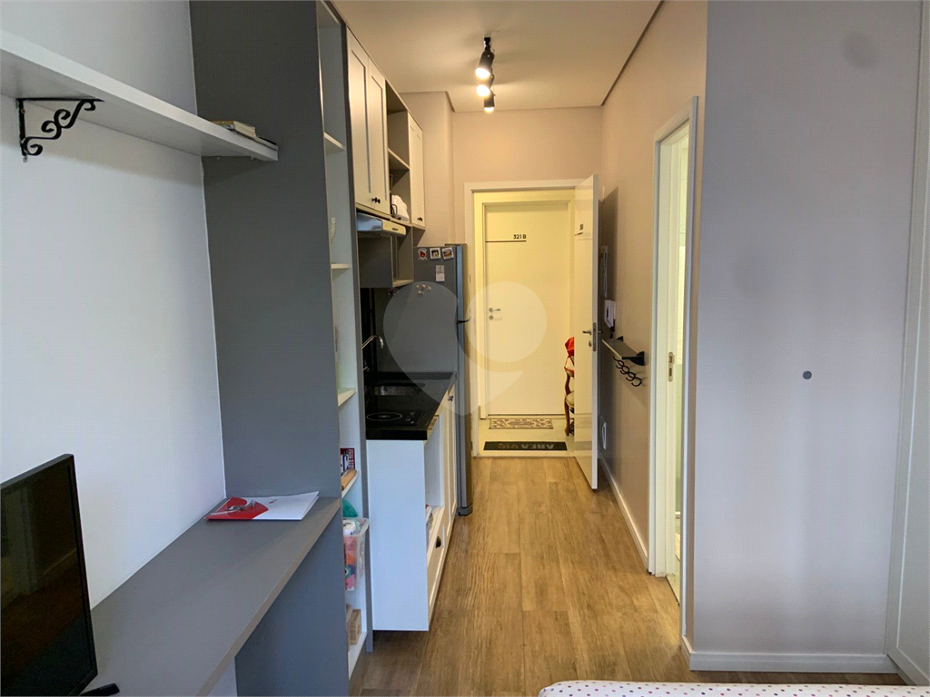 APARTAMENTO em VILA MADALENA