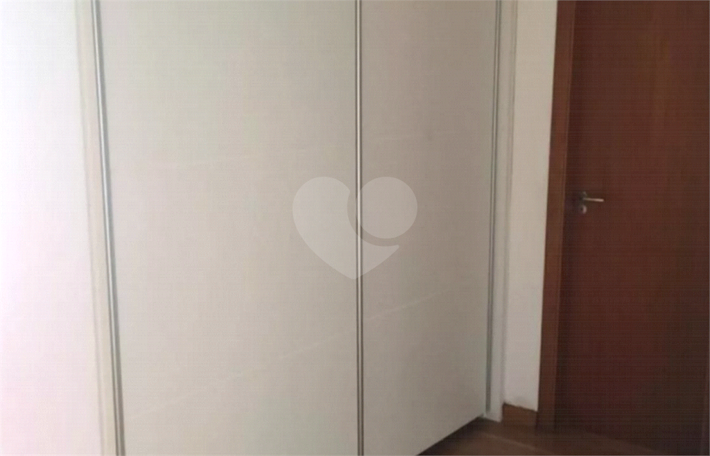 APARTAMENTO em SANTANA