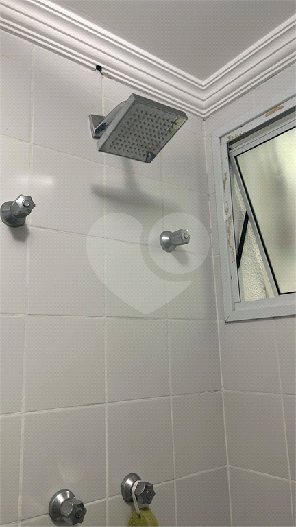 Apartamento à Venda em condominio com lazer completo 3 dormitorios 1 vaga 1 suite